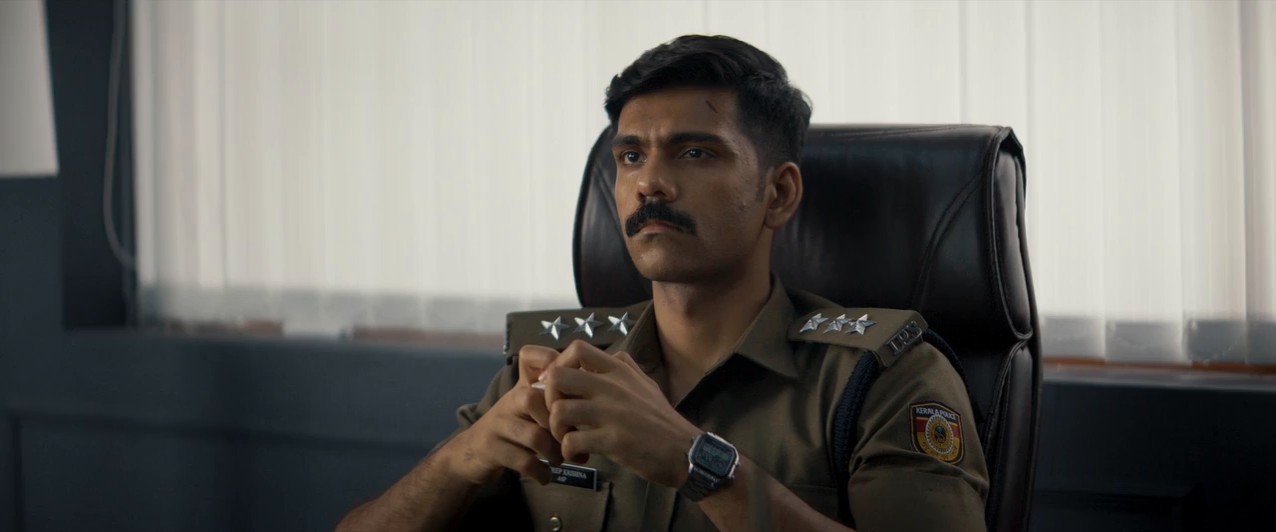 Golam (2024) Malayalam TRUE WEBDL - 1080p - x264 - (DD5.-1000.mkv_snapshot_00.31.44.688